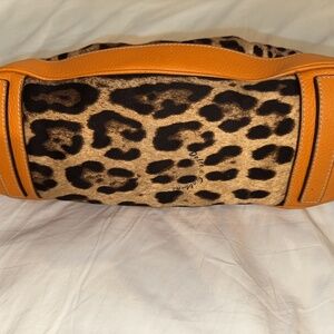 Dolce and Gabbana bag